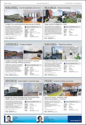 aftenbladet_del3-20140215_000_00_00_029.pdf