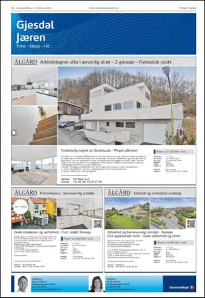 aftenbladet_del3-20140215_000_00_00_030.pdf