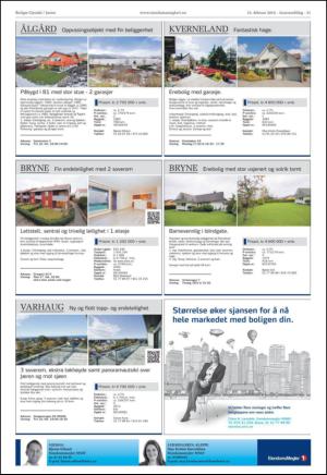 aftenbladet_del3-20140215_000_00_00_031.pdf