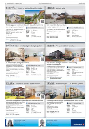 aftenbladet_del3-20140215_000_00_00_034.pdf