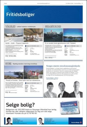 aftenbladet_del3-20140215_000_00_00_035.pdf