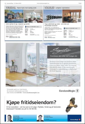 aftenbladet_del3-20140215_000_00_00_036.pdf