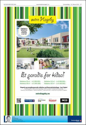 aftenbladet_del3-20140215_000_00_00_037.pdf