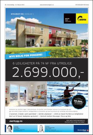 aftenbladet_del3-20140215_000_00_00_038.pdf