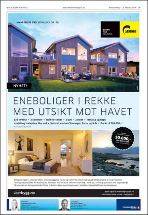 aftenbladet_del3-20140215_000_00_00_039.pdf