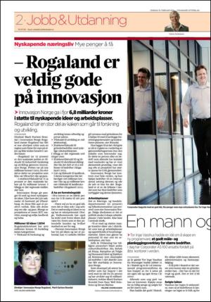 aftenbladet_del3-20140219_000_00_00_002.pdf