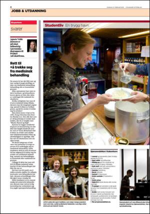 aftenbladet_del3-20140219_000_00_00_004.pdf