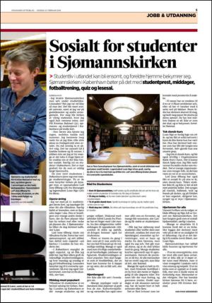 aftenbladet_del3-20140219_000_00_00_005.pdf