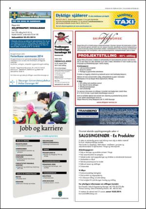 aftenbladet_del3-20140219_000_00_00_008.pdf