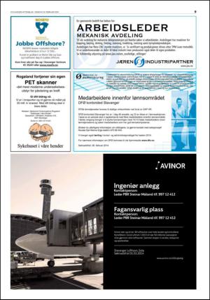 aftenbladet_del3-20140219_000_00_00_009.pdf