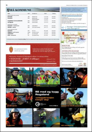 aftenbladet_del3-20140219_000_00_00_010.pdf