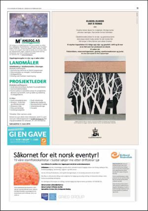 aftenbladet_del3-20140219_000_00_00_011.pdf