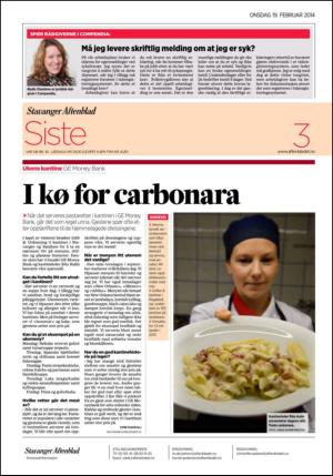 aftenbladet_del3-20140219_000_00_00_012.pdf