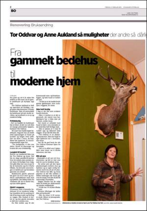 aftenbladet_del3-20140221_000_00_00_002.pdf