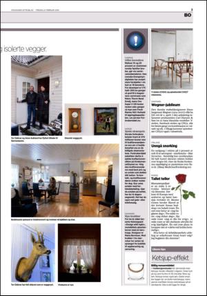 aftenbladet_del3-20140221_000_00_00_003.pdf