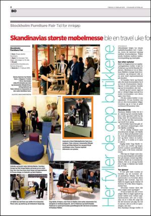 aftenbladet_del3-20140221_000_00_00_004.pdf