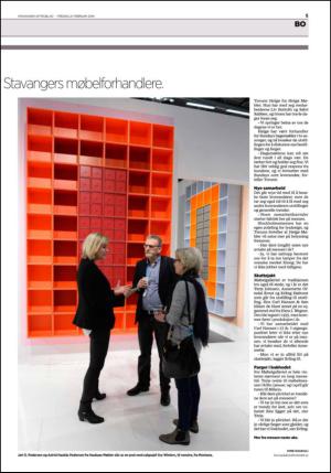 aftenbladet_del3-20140221_000_00_00_005.pdf