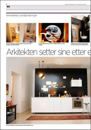 aftenbladet_del3-20140221_000_00_00_006.pdf