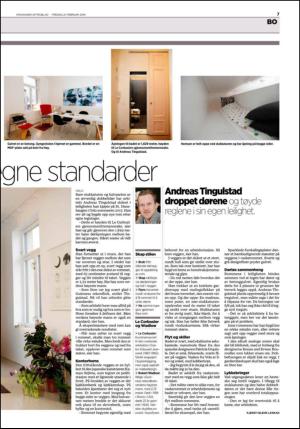 aftenbladet_del3-20140221_000_00_00_007.pdf