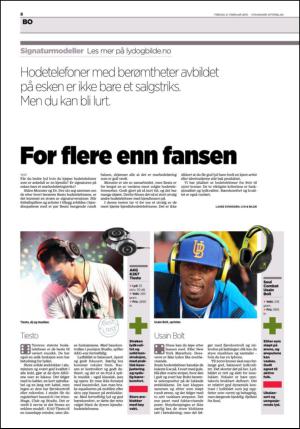 aftenbladet_del3-20140221_000_00_00_008.pdf