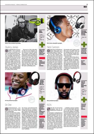 aftenbladet_del3-20140221_000_00_00_009.pdf