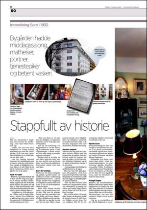 aftenbladet_del3-20140221_000_00_00_010.pdf
