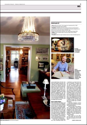 aftenbladet_del3-20140221_000_00_00_011.pdf