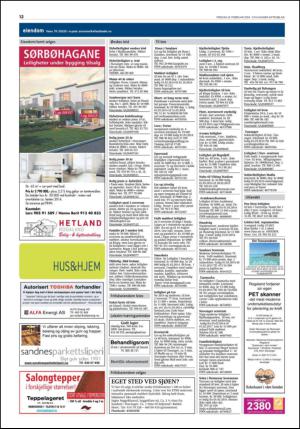 aftenbladet_del3-20140221_000_00_00_012.pdf