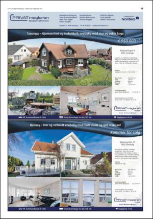 aftenbladet_del3-20140221_000_00_00_013.pdf