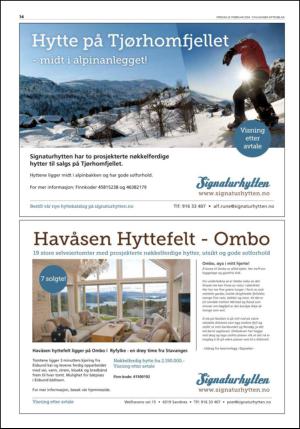 aftenbladet_del3-20140221_000_00_00_014.pdf