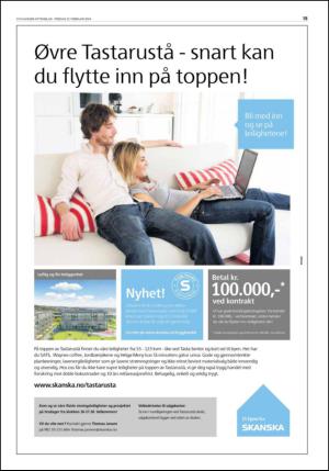 aftenbladet_del3-20140221_000_00_00_015.pdf
