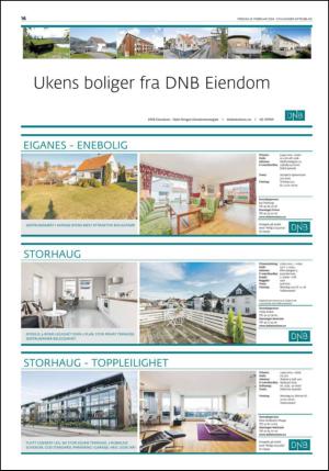 aftenbladet_del3-20140221_000_00_00_016.pdf