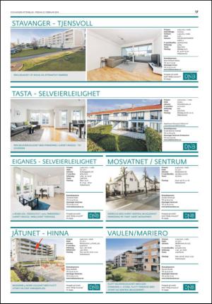 aftenbladet_del3-20140221_000_00_00_017.pdf