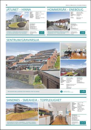 aftenbladet_del3-20140221_000_00_00_018.pdf
