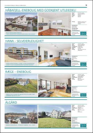 aftenbladet_del3-20140221_000_00_00_019.pdf