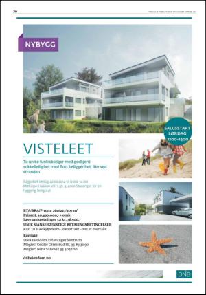 aftenbladet_del3-20140221_000_00_00_020.pdf