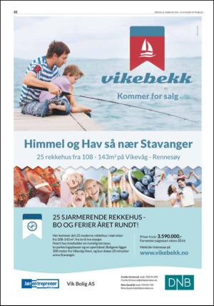 aftenbladet_del3-20140221_000_00_00_022.pdf