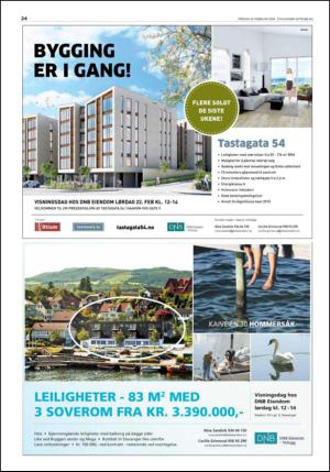 aftenbladet_del3-20140221_000_00_00_024.pdf