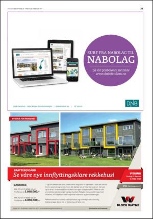 aftenbladet_del3-20140221_000_00_00_025.pdf