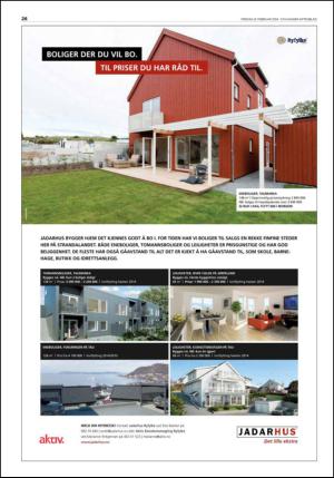 aftenbladet_del3-20140221_000_00_00_026.pdf