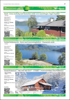aftenbladet_del3-20140221_000_00_00_027.pdf
