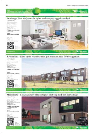 aftenbladet_del3-20140221_000_00_00_028.pdf