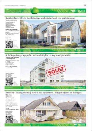 aftenbladet_del3-20140221_000_00_00_029.pdf