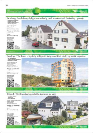 aftenbladet_del3-20140221_000_00_00_030.pdf