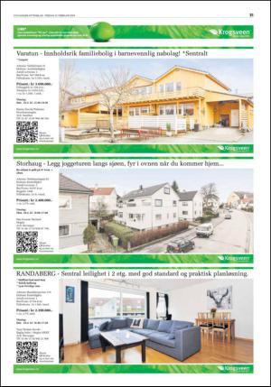 aftenbladet_del3-20140221_000_00_00_031.pdf