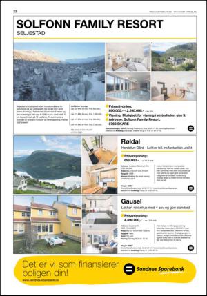 aftenbladet_del3-20140221_000_00_00_032.pdf