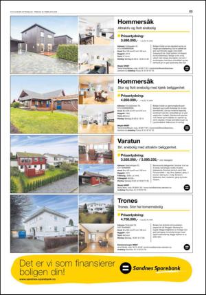 aftenbladet_del3-20140221_000_00_00_033.pdf