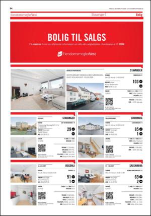 aftenbladet_del3-20140221_000_00_00_034.pdf