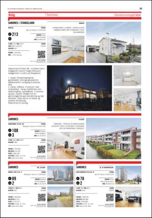 aftenbladet_del3-20140221_000_00_00_035.pdf