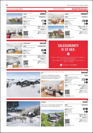 aftenbladet_del3-20140221_000_00_00_036.pdf